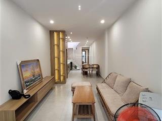 Bán nhà hẻm xe hơi, khu vip phan đăng lưu  nơ trang long, p. 3, bình thạnh, 60m2, chỉ 8 tỷ tl
