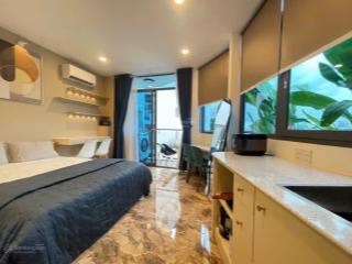 Bán nhà mt phan tây hồ phú nhuận, lô góc 6 tầng, thang máy, đang cho thuê 41tr/tháng chỉ 12.5 tỷ.