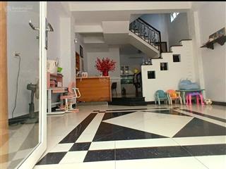 Chdv cao cấp 16 phòng doanh thu 91 triệu/tháng trung tâm bình thạnh 20 tỷ
