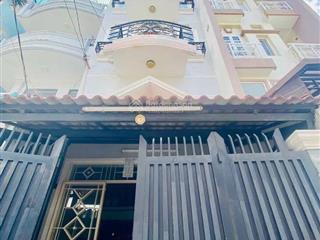Cực hiếm nhà bán hxh thông  nơ trang long  hoàng hoa thám  bình thạnh. chỉ 12 tỷ nhỉnh.