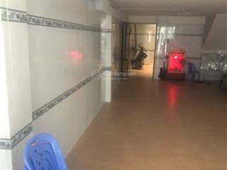 Bán nhà mt trần hưng đạo, q.5. khu chợ lớn, 4 tầng (84m2). 21 tỷ nhỉnh.