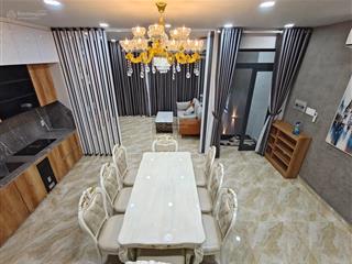 Siêu biệt thự khu vip bạch đằng tân bình  gần sân bay  120m2  full nội thất. chỉ 20 tỷ hơn.