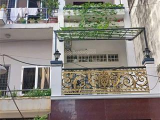 Bán nhà mt nam kỳ khởi nghĩa q.3 3 tầng gần chùa vinh nghiêm. chỉ 18 tỷ nhỉnh.