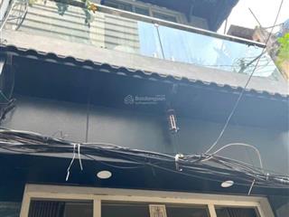Hàng hiếm căn góc lê hồng phong  q.10  sổ chính chủ  nở hậu 9m  đầu tư tốt  6,8 tỷ tl