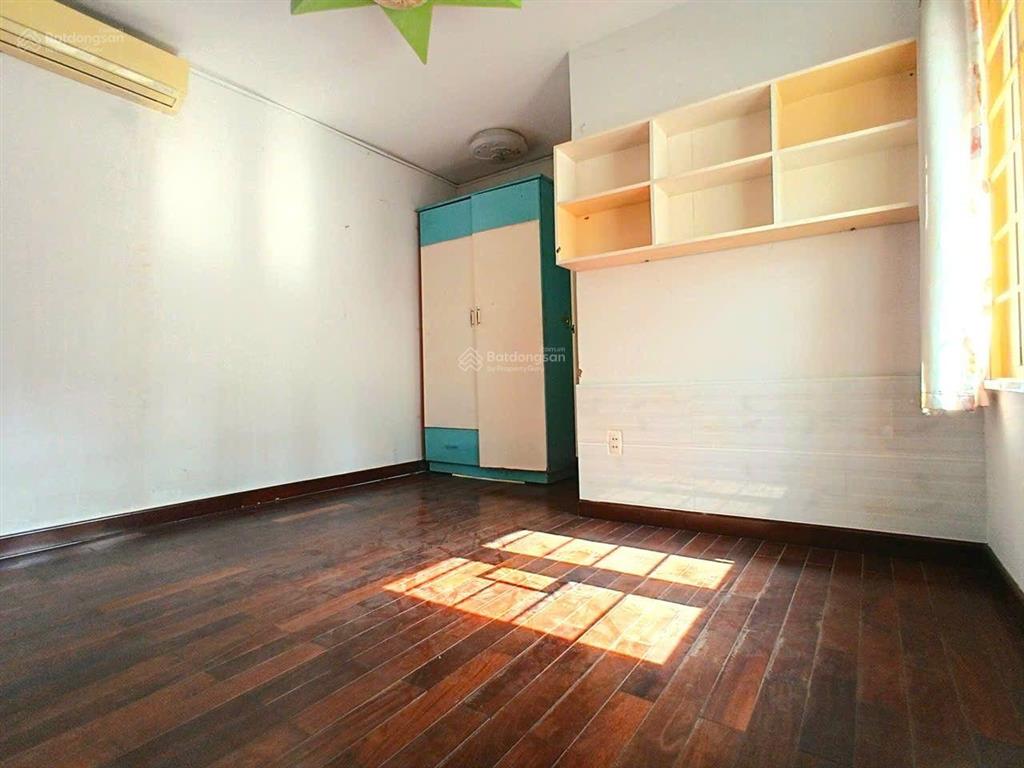 Vì trí vàng trần đình xu q1. ở cũng tốt, cho thuê cũng chuẩn mà chỉ 3.4 tỷ.