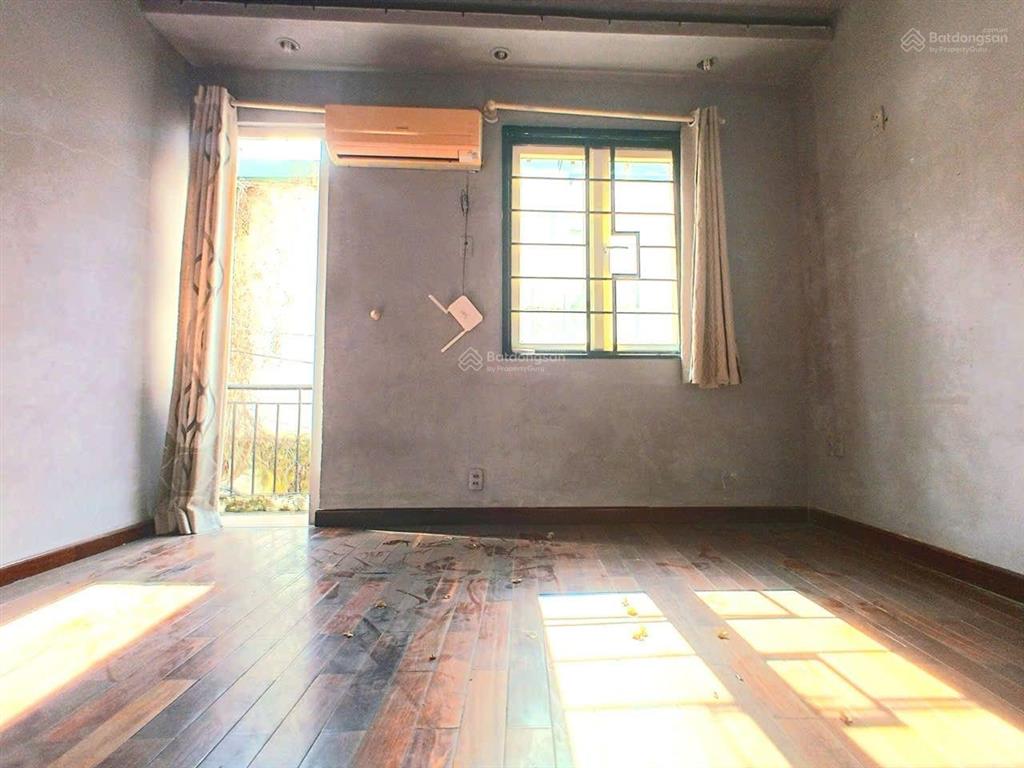 Vì trí vàng trần đình xu q1. ở cũng tốt, cho thuê cũng chuẩn mà chỉ 3.4 tỷ.