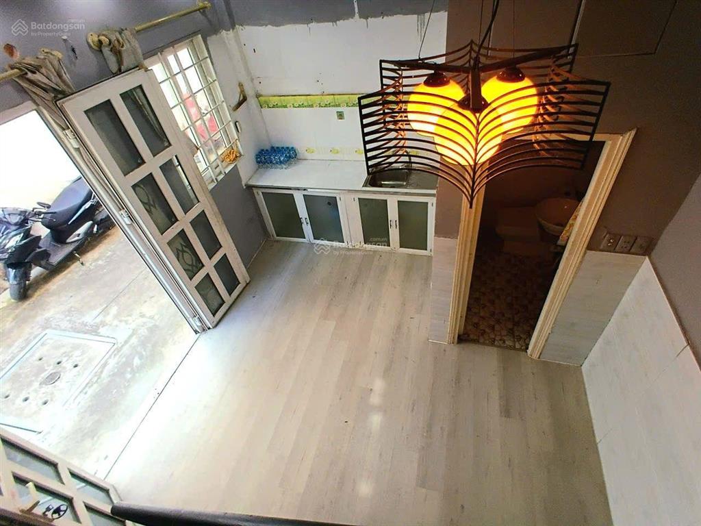 Vì trí vàng trần đình xu q1. ở cũng tốt, cho thuê cũng chuẩn mà chỉ 3.4 tỷ.