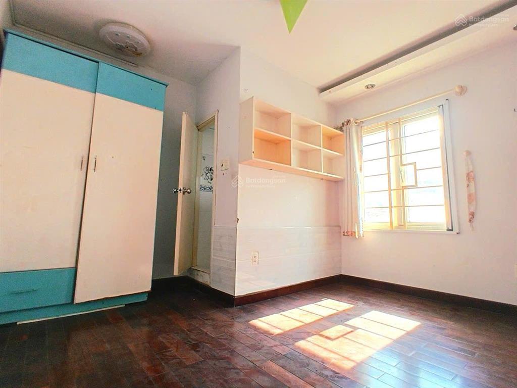 Vì trí vàng trần đình xu q1. ở cũng tốt, cho thuê cũng chuẩn mà chỉ 3.4 tỷ.