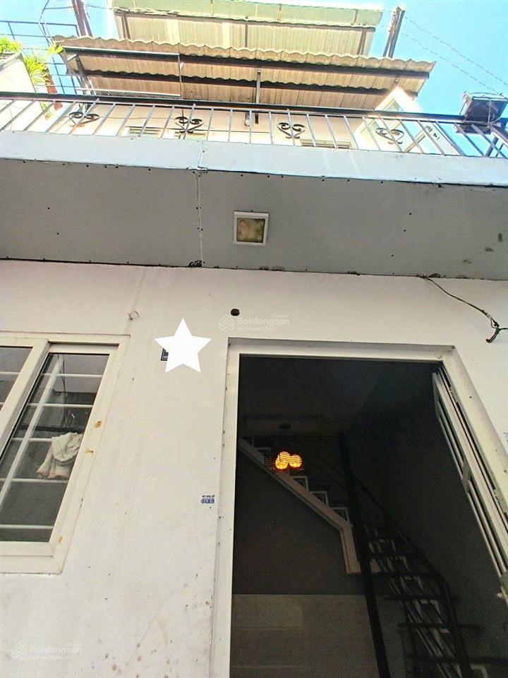 Vì trí vàng trần đình xu q1. ở cũng tốt, cho thuê cũng chuẩn mà chỉ 3.4 tỷ.