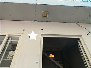 Vì trí vàng trần đình xu q1. ở cũng tốt, cho thuê cũng chuẩn mà chỉ 3.4 tỷ.