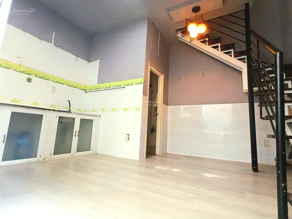 Vì trí vàng trần đình xu q1. ở cũng tốt, cho thuê cũng chuẩn mà chỉ 3.4 tỷ.