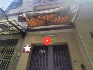 Bán nhà an bình q5 giá quá rẻ khu an ninh  không ngập  2. x tỷ. có ngay hộ khẩu hcm. tl chủ