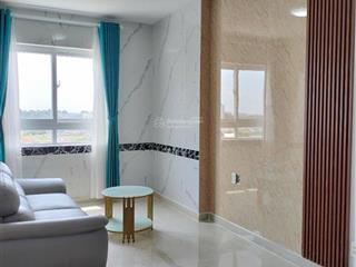 Cần tiền bán gấp cc đẹp xuất sắc tại topaz home 2, 1,655 tỷ, 64m2, 2pn, 2wc