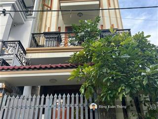 Quá đẹp! nhà đường số 24 linh đông,thủ đức, 1 hầm 4 lầu, dt 100m2, mặt tiền trước sau, giá 11,99 tỷ