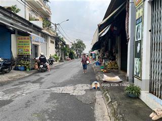 Bán nhà đường số 22 bình chiểu thủ đức. ngang 5,1m dài 23m, đường 5m ô tô, giá 7 tỷ tl
