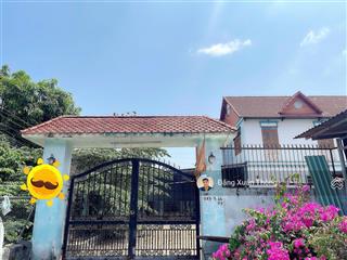 Cần bán 1000m2 đất có biệt thự, ở long bình, quận 9. có 866m2 thổ cư 134m2 cây lâu năm. giá 25,99tỷ