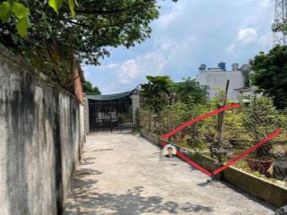 Rẻ quá! giá 4,15 tỷ đường ô tô đất 67,5m2(5x12,5m) phước bình, cách đỗ xuân hợp 300m, global 600m
