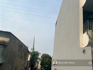 Quá đẹp! 140m2 đất quá đẹp(5x26,5m) linh đông thủ đức,gần phạm văn đồng, xây khách sạn, chdv, nhà ở
