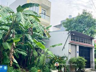 Quá đẹp! lô đất 138m2(7,6x18m) trường lưu, long trường, góc 2 mặt tiền, đường ô tô 12m, giá 4,55 tỷ