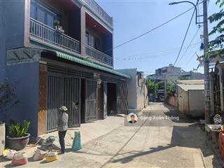 Hot  giá 4,7 tỷ đất 104m2 đường 28, nguyễn xiển  hẻm 7m rộng rãi  đường ô tô