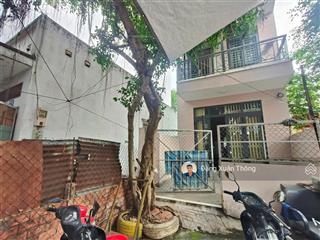 Gấp! bán nhà diện tích lớn 181m2, mặt tiền đường số 4 quận 2, giá ngộp 13,4 tỷ