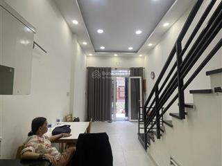 @bán nhà 4 tầng lê hồng phong khu vip đúc kiêng cố