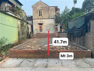 Nhỉnh 2 tỷ ngay trục chính xã phú nghĩa kinh doanh vô tư