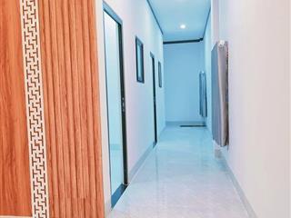 Nhà Đẹp Tân Triều giá rẽ 