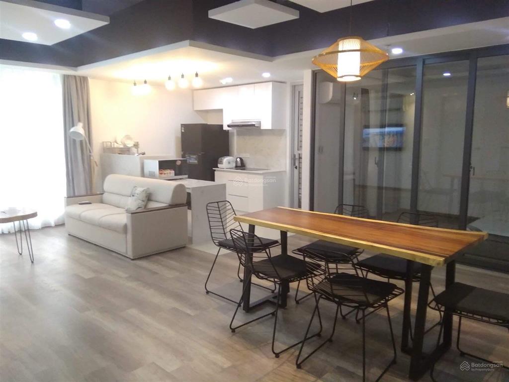 Chính chủ bán cosmo city, căn d14.03, block d ngay siêu thị go, 4,85 tỷ 79m2, 2pn2wc, sổ hồng sẵn.