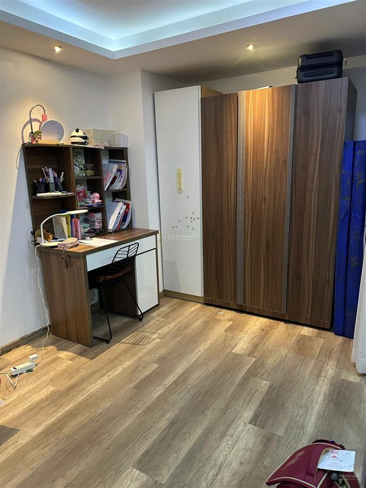 Chính chủ bán cosmo city, căn d14.03, block d ngay siêu thị go, 4,85 tỷ 79m2, 2pn2wc, sổ hồng sẵn.