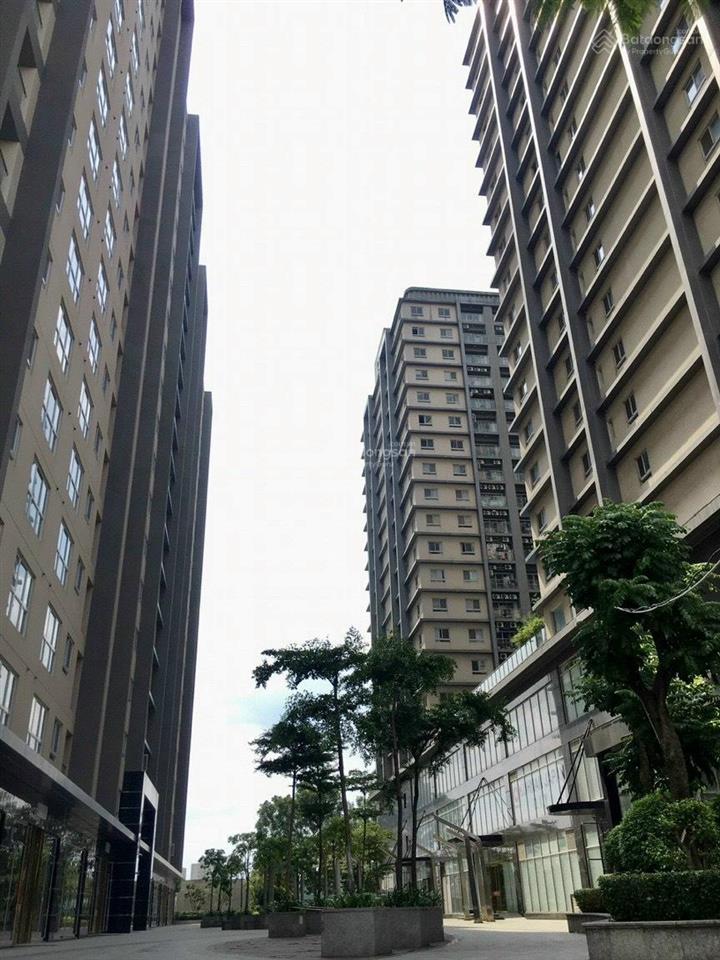 Chính chủ bán cosmo city, căn d14.03, block d ngay siêu thị go, 4,85 tỷ 79m2, 2pn2wc, sổ hồng sẵn.