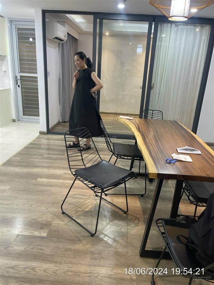 Chính chủ bán cosmo city, căn d14.03, block d ngay siêu thị go, 4,85 tỷ 79m2, 2pn2wc, sổ hồng sẵn.