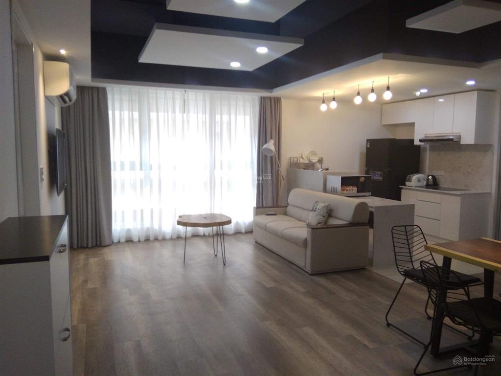 Chính chủ bán cosmo city, căn d14.03, block d ngay siêu thị go, 4,85 tỷ 79m2, 2pn2wc, sổ hồng sẵn.