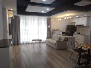 Chính chủ bán cosmo city, căn d14.03, block d ngay siêu thị go, 4,85 tỷ 79m2, 2pn2wc, sổ hồng sẵn.