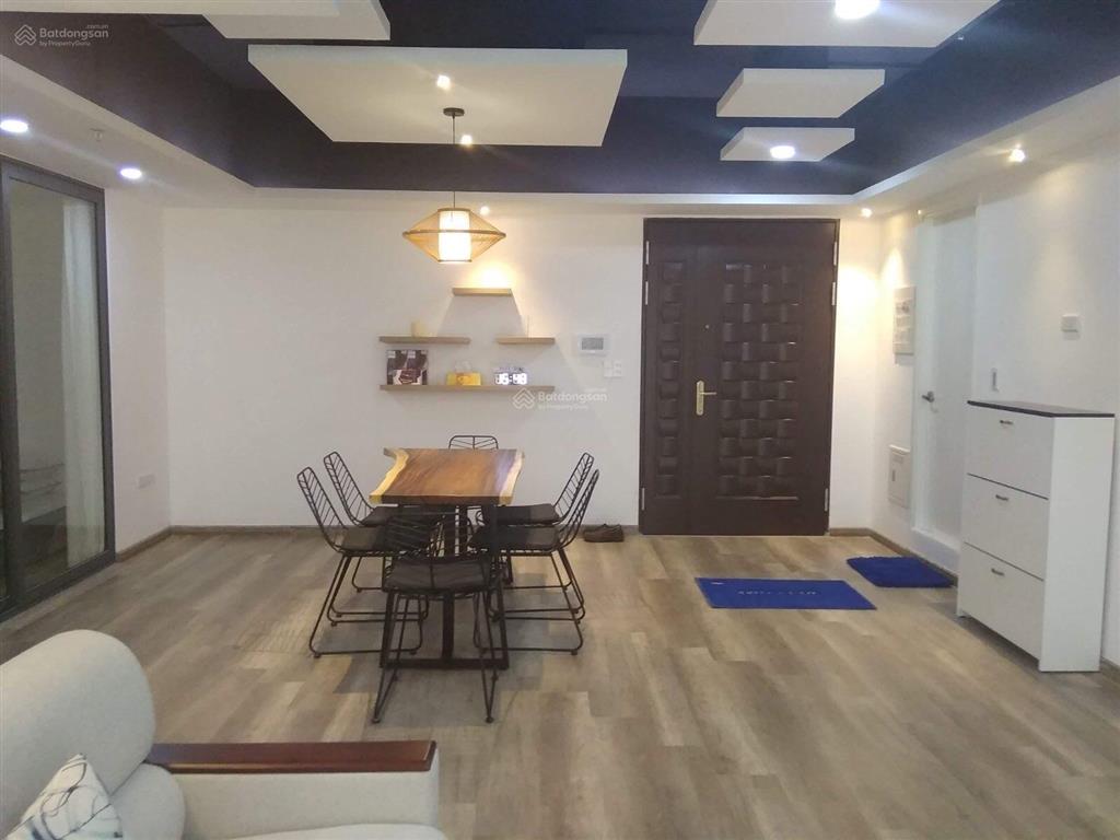 Chính chủ bán cosmo city, căn d14.03, block d ngay siêu thị go, 4,85 tỷ 79m2, 2pn2wc, sổ hồng sẵn.