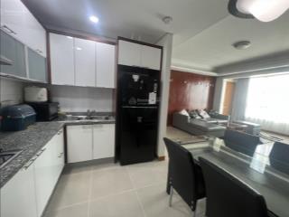 Bán ch 2pn, 2wc tại nguyễn hữu cảnh, 98m2, 7,8 tỷ, bình thạnh, hcm