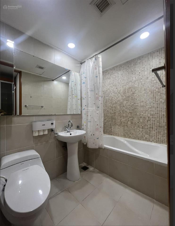 Bán ch 2pn, 2wc tại nguyễn hữu cảnh, 98m2, 7,8 tỷ, bình thạnh, hcm
