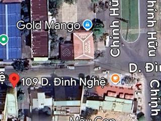 Bán nhà riêng tại an hải bắc, sơn trà, đà nẵng, 10,2 tỷ, 91,6 m2