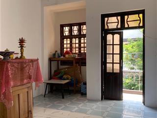 Bán nhà 2 tầng bùi huy bích. phường nại hiên đông. quận sơn tra đà nẵng