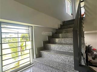 Bán nhà riêng 3pn, 2wc, 60m2, 5,45 tỷ tại an hải nam, sơn trà, đà nẵng