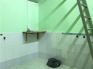 Bán dãy phòng trọ lê văn quơi bình tân  ngang khủng 6.5m  dòng tiền 20 triệu/tháng  nhỉnh 7 tỷ