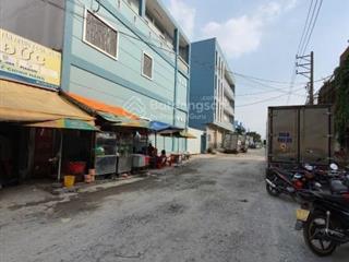 Bán nhà trần đại nghĩa tân tạo  hẻm rộng 10m  dòng tiền 50 triệu/thngang hiếm 10m325m2  15 tỷ