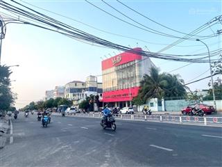 Mtkd tên lửa aeonmall bình tân  dòng tiền trên 100tr/1th  567m  giá 90 tỷ