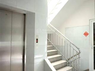 Mtkd thoại ngọc hầu tân phú 7 tầng dòng tiền 100tr/tháng giá nhỉnh 24 tỷ