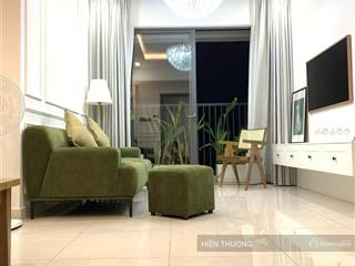 Đẩy nhanh giá rẻ 1 tỷ 840 ch the pegasuite 1 tại tạ quang bửu, q8, dt 68m2, gồm 2pn 2wc, nội thất