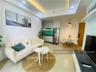 Bán ch opal garden tại đ. 20  hiệp bình chánh q. thủ đức, diện tích 71m2, 2pn 2wc, giá 1 tỷ 780 tl