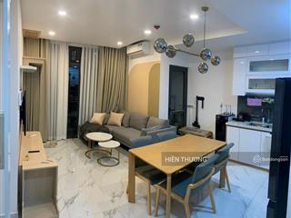 Chủ cần bán gấp cc the parkland q. 12, dt 72m2, 2pn 2wc, view mát mẻ, giá 1 tỷ 680, shr
