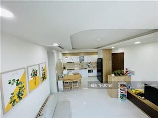 Bán căn hộ citi alto tại nguyễn thị định, q. 2, dt 62m2 có 2pn 2wc, tầng cao mát mẻ