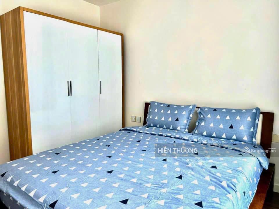 Bán gấp căn hộ flora novia phạm văn đồng  thủ đức, 2pn 2wc, dt 75m2, hướng mát mẻ, giá 1 tỷ 870