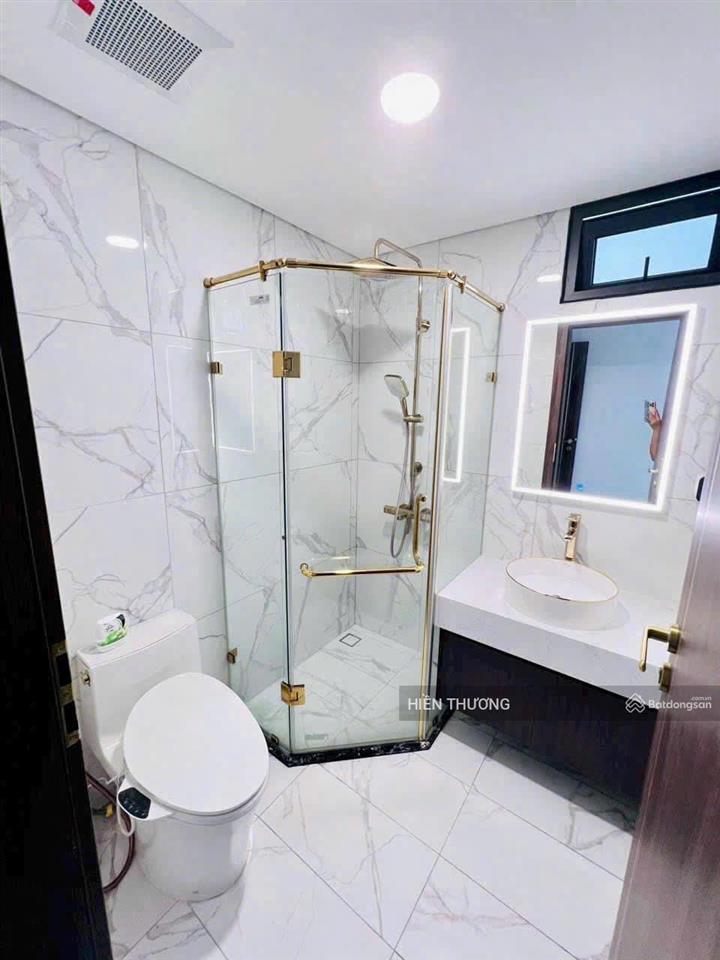 Bán gấp căn hộ flora novia phạm văn đồng  thủ đức, 2pn 2wc, dt 75m2, hướng mát mẻ, giá 1 tỷ 870